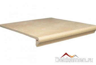 Ступень фронтальная Interbau Nature Alpen 044 Allgau