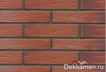 Juist 