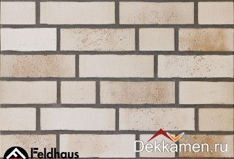 K914 vario crema sabbia
