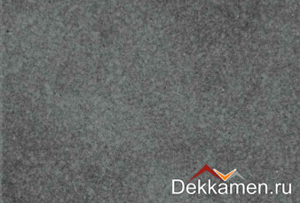 SDS Плитка клинкерная Koblenz Anthrazit