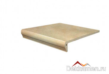 Koblenz Creme