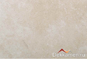 SDS Плитка клинкерная Koblenz Hellbeige