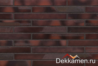 Клинкерная плитка LF15 Another brick, ригельный формат