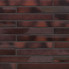 Клинкерная плитка LF15 Another brick, ригельный формат