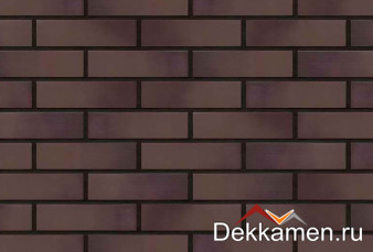 Клинкерная плитка Mahogany dream (15)