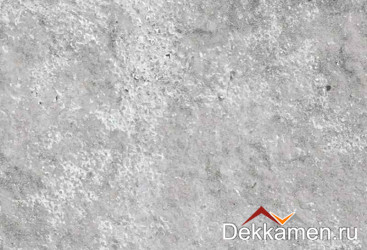 Exagres Клинкерная плитка Manhattan Grey