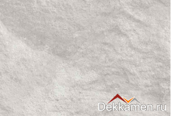 Exagres Клинкерная плитка Manhattan White