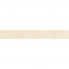 Клинкерная плитка Marbles Crema Marfil 1200x150 мм