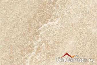SDS Плитка клинкерная Marburg Beige 