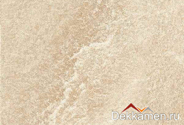 SDS Плитка клинкерная Marburg Beige 