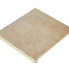 SDS Ступень фронтальная Marburg Beige 