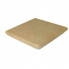 SDS Ступень угловая Marburg Beige 