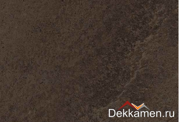 SDS Плитка клинкерная Marburg Braun