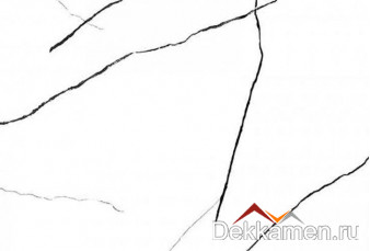 Клинкерная плитка Markina Bianco 1200x600 мм