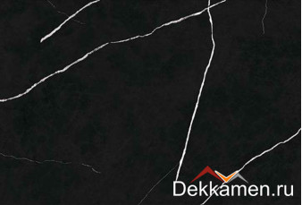 Клинкерная плитка Markina Nero 1200x600 мм