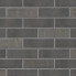 Клинкерная плитка Meteor veneer (HF70)
