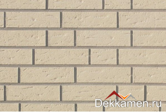 Objekta Beige genarbt NF структурная