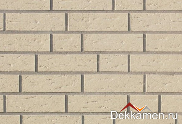 Objekta Beige genarbt NF структурная