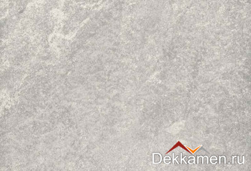 Exagres Клинкерная плитка Petra Gris