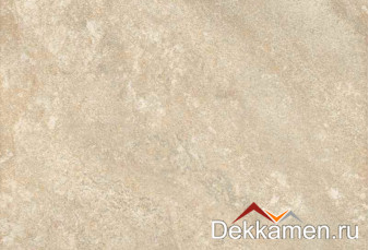 Exagres Клинкерная плитка Petra Ocre