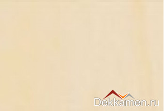 Плинтус прямой Venatto Beige Siena 80x400 мм