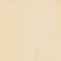 Плинтус прямой Venatto Beige Siena 80x400 мм