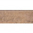 Gresmanc Плинтус Tambora