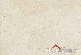 Плитка клинкерная Interbau Nature Alpen 043 Bernardino