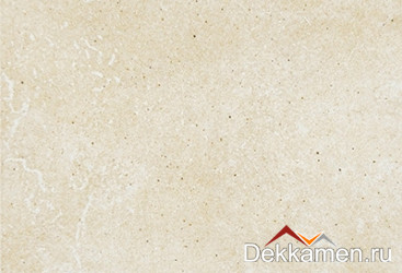 Плитка клинкерная Interbau Nature Alpen 043 Bernardino
