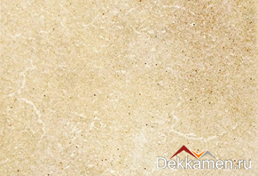 Плитка клинкерная Interbau Nature Alpen 044 Allgau
