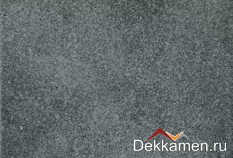 Плитка клинкерная Interbau Nature Alpen 058 Quarzit