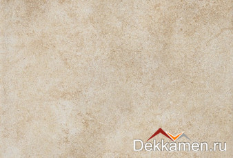 Плитка клинкерная Interbau Nature Art 112 Bambus Beige