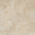 Плитка клинкерная Interbau Nature Art 112 Bambus Beige