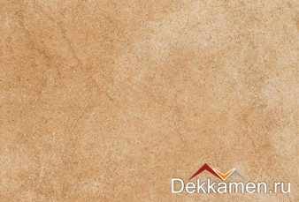 Плитка клинкерная Interbau Nature Art 113 Gold Brown