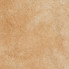 Плитка клинкерная Interbau Nature Art 113 Gold Brown
