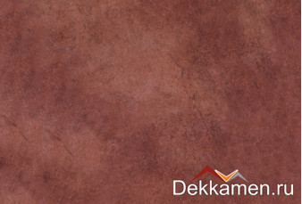 Плитка клинкерная Interbau Nature Art 114 Cognac Brown