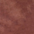 Плитка клинкерная Interbau Nature Art 114 Cognac Brown