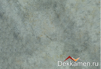 Плитка клинкерная Interbau Nature Art 119 Quarz Grau