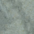 Плитка клинкерная Interbau Nature Art 119 Quarz Grau
