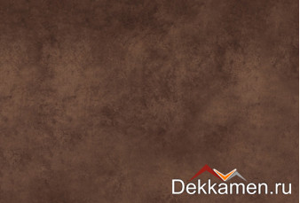 Плитка клинкерная Interbau Nature Art 124 Umbra Brown
