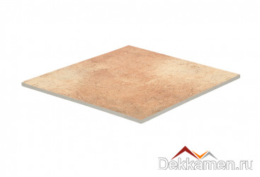 Westerwalder плитка базовая MONTMARTE WKS31200 CottoBraun