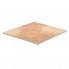 Westerwalder плитка базовая MONTMARTE WKS31200 CottoBraun