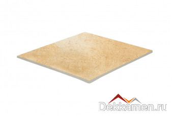 Westerwalder плитка базовая MONTMARTE WKS31210 Naturabeige