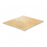 Westerwalder плитка базовая MONTMARTE WKS31210 Naturabeige