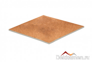 Westerwalder плитка базовая MONTMARTE WKS31220 Zimtbraun