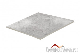 Westerwalder плитка базовая MONTMARTE WKS31230 Steingrau