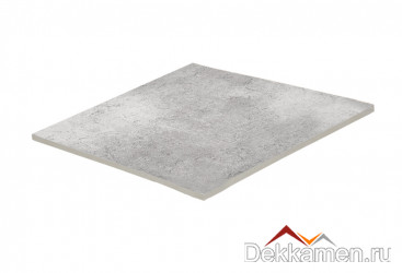 Westerwalder плитка базовая MONTMARTE WKS31230 Steingrau