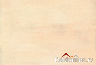 Плитка Venatto POLISHED Beige Siena 400x400 мм