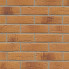 Клинкерная плитка R287 amari viva rustico aubergine, 240х71х9
