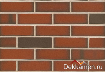 Клинкерная плитка R303 ardor liso, 240х71х9 мм